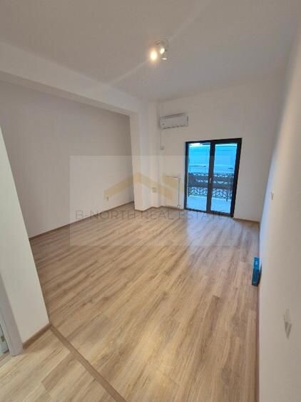 Bragadiru garsoniera de inchiriat