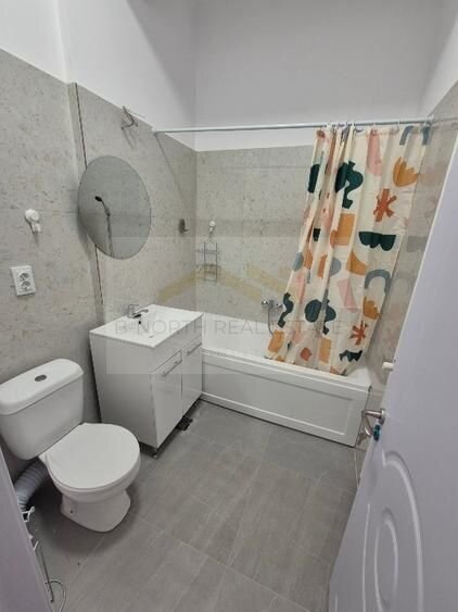 Bragadiru garsoniera de inchiriat