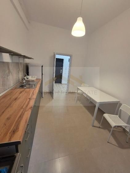 Bragadiru garsoniera de inchiriat