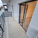 Bragadiru garsoniera de inchiriat